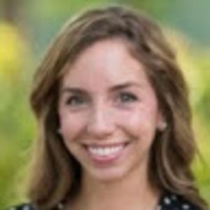 Meet your Posher, Cameron